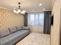 4-комнатная квартира · 90 м² · 2/5 этаж, алдабергенова за 35 млн ₸ в Талдыкоргане