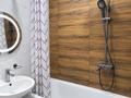 4-комнатная квартира · 90 м² · 2/5 этаж, алдабергенова за 35 млн ₸ в Талдыкоргане — фото 2