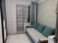 4-комнатная квартира · 90 м² · 2/5 этаж, алдабергенова за 35 млн ₸ в Талдыкоргане — фото 5