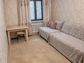 4-комнатная квартира · 90 м² · 2/5 этаж, алдабергенова за 35 млн ₸ в Талдыкоргане — фото 6