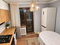 4-комнатная квартира · 90 м² · 2/5 этаж, алдабергенова за 35 млн ₸ в Талдыкоргане — фото 7
