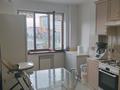 3-комнатная квартира, 93.5 м², 3/7 этаж, мкр. Алтын орда, Алии Молдагуловой за 35 млн 〒 в Актобе, мкр. Алтын орда — фото 7