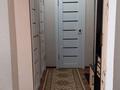 2-комнатная квартира · 55 м² · 7/9 этаж, 10 мкр 4 — Музей за 16 млн ₸ в Аксае — фото 3