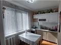 2-комнатная квартира · 55 м² · 7/9 этаж, 10 мкр 4 — Музей за 16 млн ₸ в Аксае — фото 5