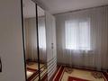 2-комнатная квартира · 55 м² · 7/9 этаж, 10 мкр 4 — Музей за 16 млн ₸ в Аксае — фото 2