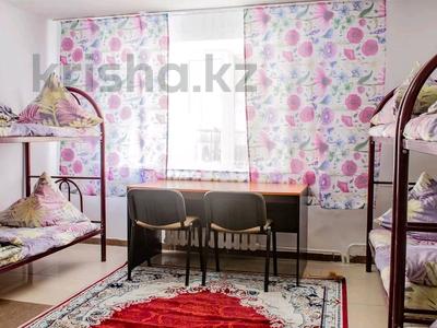 2 бөлме · 20 м² · 2 қабат, Көктем-1 ш/а. Темерязева 17 — Темерязева Байтурсунова угол, бағасы: 50 000 ₸ в Алматы, Бостандыкский р-н