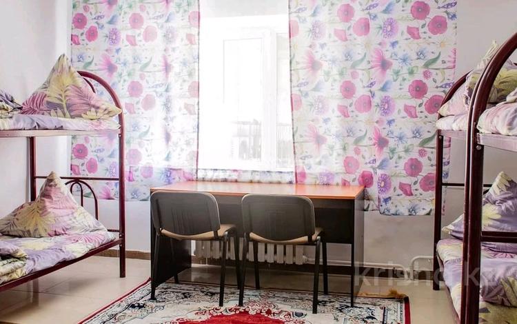 2 комнаты · 20 м² · 2 этаж, мкр Коктем-1 Темерязева 17 — Темерязева Байтурсунова угол за 50 000 ₸ в Алматы, Бостандыкский р-н — фото 2
