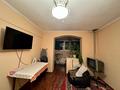 4-комнатная квартира · 85 м² · 4/5 этаж, ул. Абдуллы Розыбакиева 70 за 58 млн ₸ в Алматы, Алмалинский р-н — фото 3