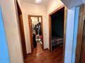 4-комнатная квартира · 85 м² · 4/5 этаж, ул. Абдуллы Розыбакиева 70 за 58 млн ₸ в Алматы, Алмалинский р-н — фото 8