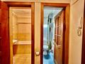 4-комнатная квартира · 85 м² · 4/5 этаж, ул. Абдуллы Розыбакиева 70 за 58 млн ₸ в Алматы, Алмалинский р-н — фото 9