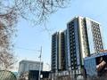 4-бөлмелі пәтер · 147 м² · 4/16 қабат, Гагарина проспект 124 — Абая Гагарина, бағасы: 135 млн ₸ в Алматы, Бостандыкский р-н