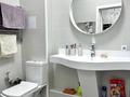 4-бөлмелі пәтер · 147 м² · 4/16 қабат, Гагарина проспект 124 — Абая Гагарина, бағасы: 135 млн ₸ в Алматы, Бостандыкский р-н — фото 14