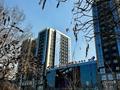 4-бөлмелі пәтер · 147 м² · 4/16 қабат, Гагарина проспект 124 — Абая Гагарина, бағасы: 135 млн ₸ в Алматы, Бостандыкский р-н — фото 2