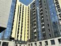 4-бөлмелі пәтер · 147 м² · 4/16 қабат, Гагарина проспект 124 — Абая Гагарина, бағасы: 135 млн ₸ в Алматы, Бостандыкский р-н — фото 3