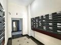 4-бөлмелі пәтер · 147 м² · 4/16 қабат, Гагарина проспект 124 — Абая Гагарина, бағасы: 135 млн ₸ в Алматы, Бостандыкский р-н — фото 5