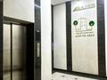 4-бөлмелі пәтер · 147 м² · 4/16 қабат, Гагарина проспект 124 — Абая Гагарина, бағасы: 135 млн ₸ в Алматы, Бостандыкский р-н — фото 6