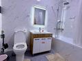 2-бөлмелі пәтер · 57 м² · 4/13 қабат, 1/18 к5 — Шаляпина Саина, бағасы: 20 000 ₸ в Алматы, Ауэзовский р-н — фото 4