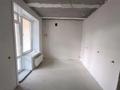 3-бөлмелі пәтер · 88.8 м² · 6/9 қабат, Курганская, бағасы: 39 млн ₸ в Костанае