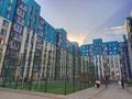 3-бөлмелі пәтер · 88.8 м² · 6/9 қабат, Курганская, бағасы: 39 млн ₸ в Костанае — фото 11