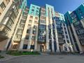 3-бөлмелі пәтер · 88.8 м² · 6/9 қабат, Курганская, бағасы: 39 млн ₸ в Костанае — фото 12