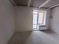 3-бөлмелі пәтер · 88.8 м² · 6/9 қабат, Курганская, бағасы: 39 млн ₸ в Костанае — фото 2