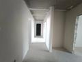 3-бөлмелі пәтер · 88.8 м² · 6/9 қабат, Курганская, бағасы: 39 млн ₸ в Костанае — фото 3