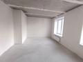 3-бөлмелі пәтер · 88.8 м² · 6/9 қабат, Курганская, бағасы: 39 млн ₸ в Костанае — фото 5