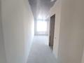 3-бөлмелі пәтер · 88.8 м² · 6/9 қабат, Курганская, бағасы: 39 млн ₸ в Костанае — фото 6