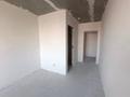 3-бөлмелі пәтер · 88.8 м² · 6/9 қабат, Курганская, бағасы: 39 млн ₸ в Костанае — фото 8