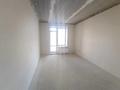 3-бөлмелі пәтер · 88.8 м² · 6/9 қабат, Курганская, бағасы: 39 млн ₸ в Костанае — фото 9