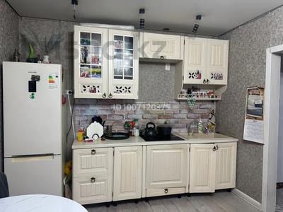 2-комнатная квартира · 44 м² · 3/5 этаж, Габдулина 30 — Байтурсынова за 23 млн 〒 в Кокшетау