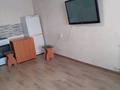 1-бөлмелі пәтер · 36 м² · 2/5 қабат, мкр Юго-Восток, Мкр Юго-Восток, кирпичная 8г 8г — Бухар-жырау, кирпичная, бағасы: 13.5 млн ₸ в Караганде, Казыбек би р-н