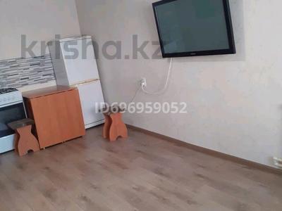 1-комнатная квартира · 36 м² · 2/5 этаж, мкр Юго-Восток, Мкр Юго-Восток, кирпичная 8г 8г — Бухар-жырау, кирпичная за 11.5 млн 〒 в Караганде, Казыбек би р-н