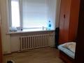 1-бөлмелі пәтер · 36 м² · 2/5 қабат, мкр Юго-Восток, Мкр Юго-Восток, кирпичная 8г 8г — Бухар-жырау, кирпичная, бағасы: 13.5 млн ₸ в Караганде, Казыбек би р-н — фото 12