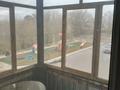 1-бөлмелі пәтер · 36 м² · 2/5 қабат, мкр Юго-Восток, Мкр Юго-Восток, кирпичная 8г 8г — Бухар-жырау, кирпичная, бағасы: 13.5 млн ₸ в Караганде, Казыбек би р-н — фото 13