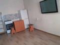 1-бөлмелі пәтер · 36 м² · 2/5 қабат, мкр Юго-Восток, Мкр Юго-Восток, кирпичная 8г 8г — Бухар-жырау, кирпичная, бағасы: 13.5 млн ₸ в Караганде, Казыбек би р-н — фото 4