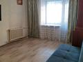 1-бөлмелі пәтер · 36 м² · 2/5 қабат, мкр Юго-Восток, Мкр Юго-Восток, кирпичная 8г 8г — Бухар-жырау, кирпичная, бағасы: 13.5 млн ₸ в Караганде, Казыбек би р-н — фото 5
