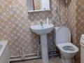 1-бөлмелі пәтер · 36 м² · 2/5 қабат, мкр Юго-Восток, Мкр Юго-Восток, кирпичная 8г 8г — Бухар-жырау, кирпичная, бағасы: 13.5 млн ₸ в Караганде, Казыбек би р-н — фото 8