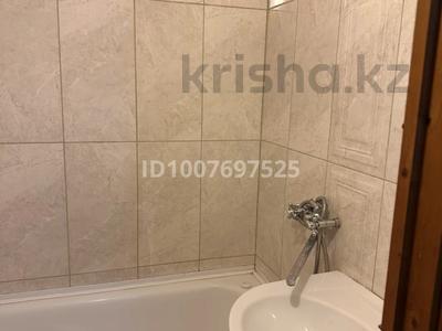 2-бөлмелі пәтер · 50.5 м² · 2/9 қабат, проспект Абая 1, бағасы: 29 млн ₸ в Усть-Каменогорске, Ульбинский