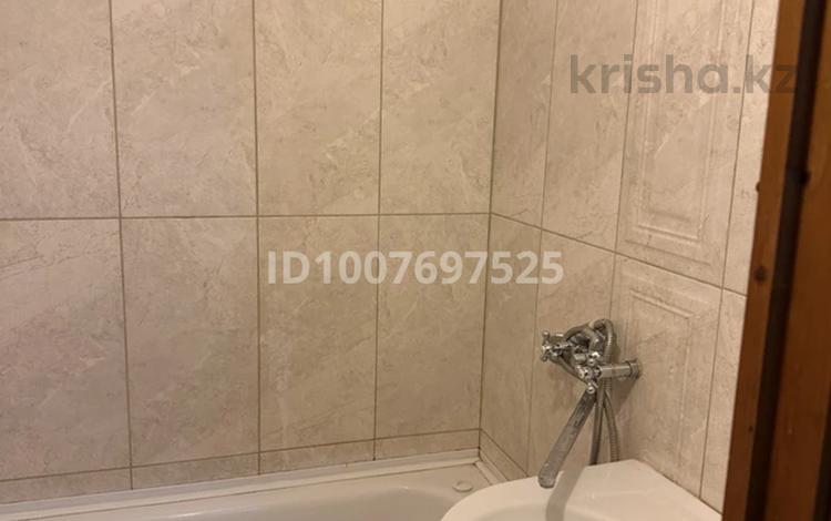2-бөлмелі пәтер · 50.5 м² · 2/9 қабат, проспект Абая 1, бағасы: 29 млн ₸ в Усть-Каменогорске, Ульбинский — фото 13