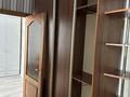 2-бөлмелі пәтер · 50.5 м² · 2/9 қабат, проспект Абая 1, бағасы: 29 млн ₸ в Усть-Каменогорске, Ульбинский — фото 10