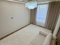 2-комнатная квартира · 63 м² · 2/14 этаж, Толеби 20 за 55 млн 〒 в Астане, Нура р-н — фото 10