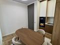 2-комнатная квартира · 63 м² · 2/14 этаж, Толеби 20 за 55 млн 〒 в Астане, Нура р-н — фото 12