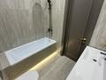 2-комнатная квартира · 63 м² · 2/14 этаж, Толеби 20 за 55 млн 〒 в Астане, Нура р-н — фото 16