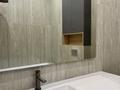 2-комнатная квартира · 63 м² · 2/14 этаж, Толеби 20 за 55 млн 〒 в Астане, Нура р-н — фото 18