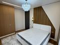 2-комнатная квартира · 63 м² · 2/14 этаж, Толеби 20 за 55 млн 〒 в Астане, Нура р-н — фото 2