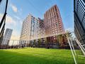 2-комнатная квартира · 63 м² · 2/14 этаж, Толеби 20 за 55 млн 〒 в Астане, Нура р-н — фото 26