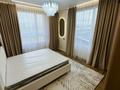 2-комнатная квартира · 63 м² · 2/14 этаж, Толеби 20 за 55 млн 〒 в Астане, Нура р-н — фото 3