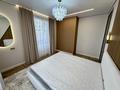 2-комнатная квартира · 63 м² · 2/14 этаж, Толеби 20 за 55 млн 〒 в Астане, Нура р-н — фото 4