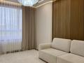 2-комнатная квартира · 63 м² · 2/14 этаж, Толеби 20 за 55 млн 〒 в Астане, Нура р-н — фото 6